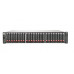 HP P2000 G3 SAS MSA Dual SFF Array System Controller AW594B